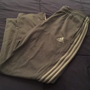 Adidas Pants